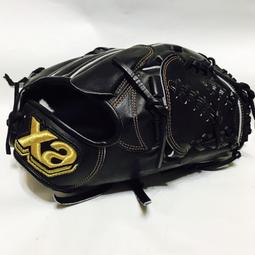 貳拾肆棒球-日本帶回 XAnax日製日職棒投手藤川球兒式樣限定手套.全球限定100喀 歷史價格詳細信息