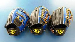 ((綠野運動廠))2017最新Louisville路易斯威爾MLB PRIME MAPLE大聯盟職業楓木棒球棒3款新棒型 歷史價格詳細信息