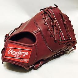 貳拾肆棒球--日本帶回Rawlings Gamer PRO GRADE GOLD GLOVE硬式超輕量工字內野手手套 歷史價格詳細信息