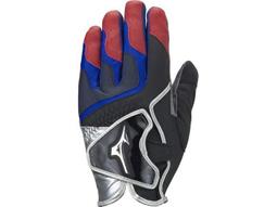 棒球世界全新美津濃Mizuno新款 MVP PRIME 即戰力棒球捕手手套(313059) 特價 歷史價格詳細信息