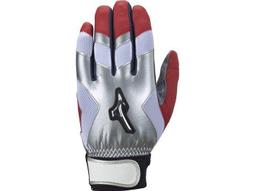 棒球世界全新美津濃Mizuno新款 MVP PRIME 即戰力棒球捕手手套(313059) 特價 歷史價格詳細信息