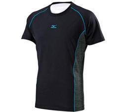 棒球世界全新 Mizuno美津濃 17年 打擊手套 (1ETEA70701) 特價一(支)有分左右手 歷史價格詳細信息