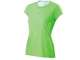 棒球世界全新MIZUNO美津濃 女用 後背包 可收納輕便背包 桃紅《D3TD620068》 歷史價格詳細信息