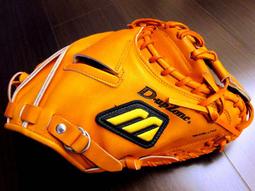 大M 美津濃 高階革底釘鞋 棒球 壘球 棒壘 27cm 舊標 紅標 Mizuno VictoryStage 金屬 硬式 歷史價格詳細信息