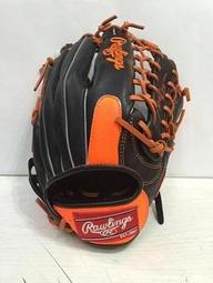 12.5&quot; 4K頂規殺到底+送鍵盤※台北快貨※戴爾Dell XPS 12 9250二合一平板筆電 m5 8G 256GB 歷史價格詳細信息