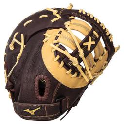 MIZUNO 張力加強護小腿950元優惠免運 歷史價格詳細信息