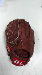 職棒16年〔正規版〕【興農牛-張家浩】〈12〉 歷史價格詳細信息