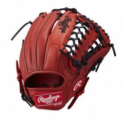 12.5&quot; 4K頂規殺到底+送鍵盤※台北快貨※戴爾Dell XPS 12 9250二合一平板筆電 m5 8G 256GB 歷史價格詳細信息