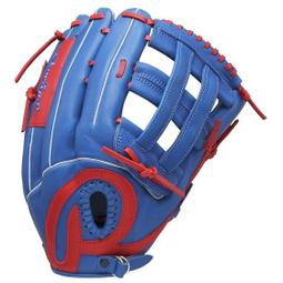 Rawlings HOH 即戰型棒球手套 11.75&quot; GR6FML56-CAM/B 歷史價格詳細信息