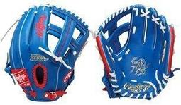 Rawlings HOH 即戰型棒球手套 11.75&quot; GR6FML56-CAM/B 歷史價格詳細信息