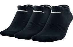 棒球世界 全新NIKE SWOOSH加長運動護腕 AC2287-417特價 1組2入 歷史價格詳細信息