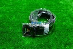 棒球世界【SSK】金屬製打擊練習器 - SGRA55特價 歷史價格詳細信息