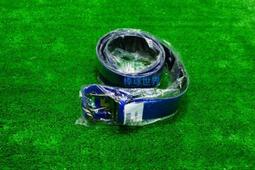 棒球世界 全新SSK高領長袖緊身衣特價三色 歷史價格詳細信息