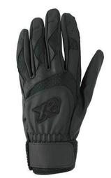 打樣手提袋 歷史價格詳細信息