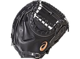 ~日本進口~ varie (ヴァリエ) 光澤感 縫紉機 繡花線  刺繡線 車線 40番 200m 100％(共3色) 歷史價格詳細信息