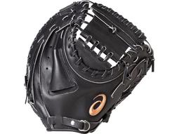 上海市力進中學畢業證書10490 歷史價格詳細信息