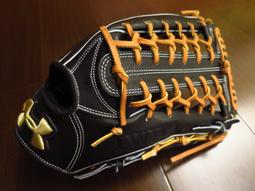 【全新】(日製)日本潮流品牌 Bounty Hunter 黑色 CPO 羊毛長袖襯衫 歷史價格詳細信息