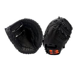 神鬼戰士-浪花兄弟-強力深度抽送擬真按摩棒(第二代)(黑)(充電式) 歷史價格詳細信息