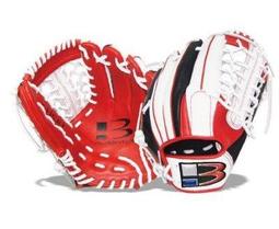 神鬼戰士-浪花兄弟-強力深度抽送擬真按摩棒(第二代)(黑)(充電式) 歷史價格詳細信息