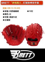 神鬼戰士-浪花兄弟-強力深度抽送擬真按摩棒(第二代)(黑)(充電式) 歷史價格詳細信息