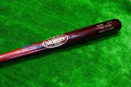 棒球世界 Louisvill Slugger 路易斯威爾TPX LS 兩支裝球棒袋 特價 黑金配色 歷史價格詳細信息