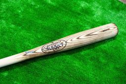 棒球世界 Louisvill Slugger 路易斯威爾TPX LS 兩支裝球棒袋 特價 黑金配色 歷史價格詳細信息