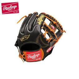 Rawlings HOH 即戰型棒球手套 11.75&quot; GR6FML56-CAM/B 歷史價格詳細信息