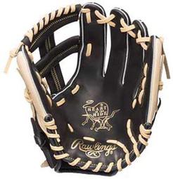 11.75 Inch Blessed Virgin Mary Statue Sculpture 歷史價格詳細信息