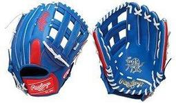 Rawlings HOH 即戰型棒球手套 11.75&quot; GR6FML56-CAM/B 歷史價格詳細信息