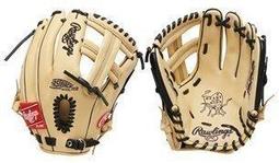 11.75 Inch Blessed Virgin Mary Statue Sculpture 歷史價格詳細信息