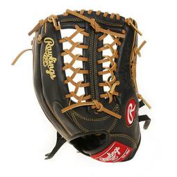 12.5&quot; 4K頂規殺到底+送鍵盤※台北快貨※戴爾Dell XPS 12 9250二合一平板筆電 m5 8G 256GB 歷史價格詳細信息