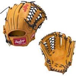 12.5&quot; 4K頂規殺到底+送鍵盤※台北快貨※戴爾Dell XPS 12 9250二合一平板筆電 m5 8G 256GB 歷史價格詳細信息