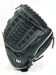 新莊新太陽 Wilson A450 WBW10017211 棒壘手套 雙十字 11吋 米黑 特2050 歷史價格詳細信息