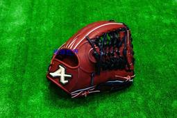 AIMOS網路線延長線一分二同時上網千兆轉接頭一拖二網路分流器分配 歷史價格詳細信息