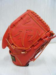 3901噴塗機 歷史價格詳細信息