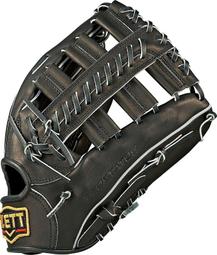 新太陽 ZETT 3900系列 BPGT-3901 61 A級硬式牛皮 親指加強 棒壘手套 投手 單片 橘紅 特3400 歷史價格詳細信息