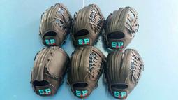 SURE PLAY 日本進口 (シュアプレイ)手套輔助護腕 SBZ-601 黑 歷史價格詳細信息