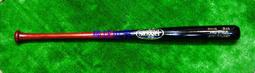 棒球世界 Louisvill Slugger 路易斯威爾TPX LS 兩支裝球棒袋 特價 黑金配色 歷史價格詳細信息