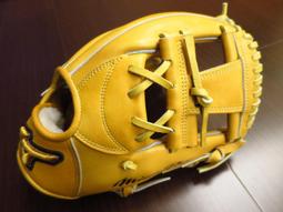 野球人生---Mizuno 硬式 World Win 棒壘球手套 GIC-3 歷史價格詳細信息