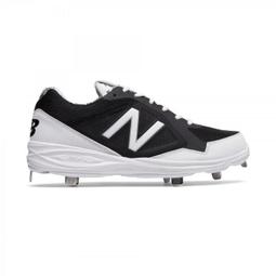 全新 new balance 托特包 可後背 側背包 肩背包 正品 名牌 運動 戶外 休閒 背包 包包 橘紅色 歷史價格詳細信息