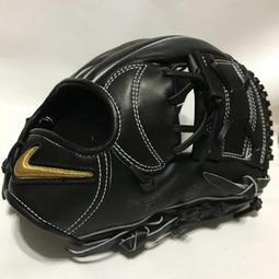 NIKE 黑 日系盒裝 毛巾(中) N1001541010NS 歷史價格詳細信息