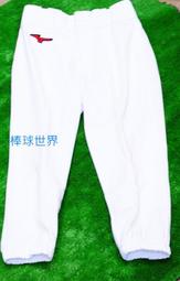 棒球世界  18年全新DL 職業組棒球投手用手套         無我精神 小熊系列 歷史價格詳細信息