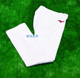 棒球世界  18年全新DL 職業組棒球投手用手套         無我精神 小熊系列 歷史價格詳細信息