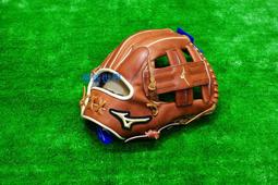 耐用 美規引掛式插座 連接器 L6-20P250V 工業發電機 美標組裝 自鎖UL插頭 歷史價格詳細信息