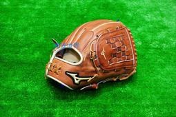 耐用 美規引掛式插座 連接器 L6-20P250V 工業發電機 美標組裝 自鎖UL插頭 歷史價格詳細信息