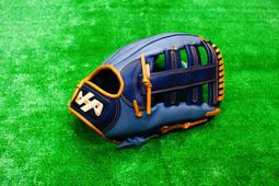 棒球世界 日本品牌Promark牛革棒壘球手套 特價 投手款 歷史價格詳細信息