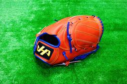 棒球世界 日本品牌Promark牛革棒壘球手套 特價 投手款 歷史價格詳細信息