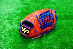 棒球世界 日本品牌Promark牛革棒壘球手套 特價 投手款 歷史價格詳細信息