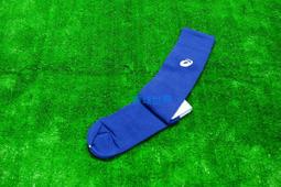 藍色:2018 2017 iPad 9.7用※台北快貨※美國Supcase Beetle PRO保護殼**內建螢幕保護膜 歷史價格詳細信息