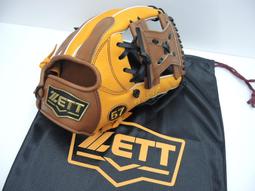 日本品牌 ZETT台灣製 霧黑 消光黑 棒壘球 打擊頭盔 (BHLT-301)12頂以上可客製顏色訂製，超商只能寄一組 歷史價格詳細信息